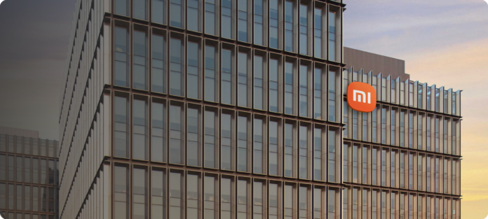 Xiaomi uživo prenosi MiMo-V2.6 treninge s pojačanim učenjem