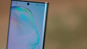 Zašto mi nedostaje kada je Samsung pravio čudne Galaxy telefone