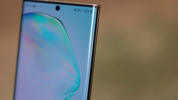 Zašto mi nedostaje kada je Samsung pravio čudne Galaxy telefone