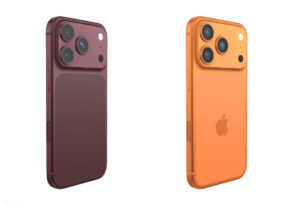 Apple iPhone 18 Pro nasuprot iPhoneu 17 Pro