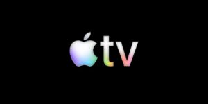 Apple ponovno pobjeđuje u bitci oko kršenja autorskih prava vezanoj uz triler seriju Apple TV-a