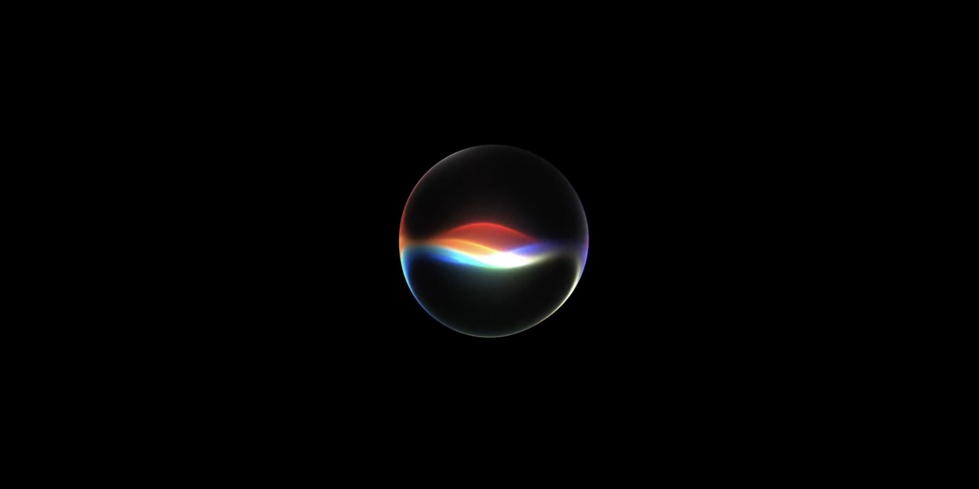 Apple potvrđuje da Siri AI ne dolazi na originalni HomePod mini - 2