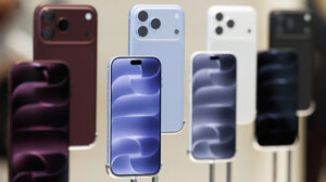 Apple priznaje grešku u AT&T mreži na iPhoneu 18 Pro Max