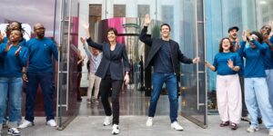 Apple se sprema pokrenuti četiri uzastopna tjedna novih lansiranja proizvoda
