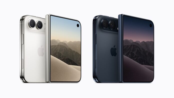 Apple upozorava na ograničene zalihe iPhonea Duo za kupce bez rezervacije na dan lansiranja