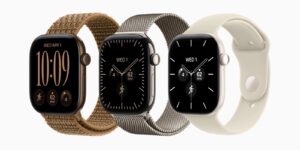 Apple Watch Series 12 je odličan, ali nedostaje mi jedna softverska značajka