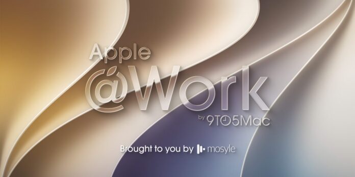 Apple @ Work: Daljinsko prikupljanje AppleCare zapisnika jedna je od najcjenjenijih ažuriranja u macOS-u 27