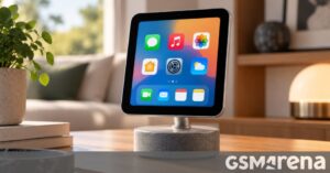 Appleov HomePad / Home Hub može doći u ove četiri boje