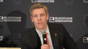 Bankarska grupa tuži američkog regulatora zbog dodjele kripto trust povelja
