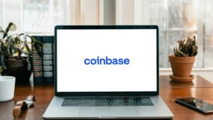 Coinbase tvrdi da su sredstva korisnika sigurna nakon što je vanjski dobavljač izložio kontaktne podatke kupaca