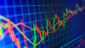 Evo što bitcoinu treba da probije razinu od 87.000 dolara