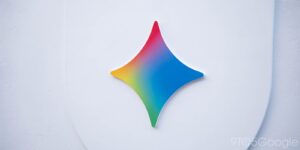 Gemini aplikacija ograničava pristup modelima za besplatne korisnike i korisnike AI Plus, AI Pro dodaje Deep Think
