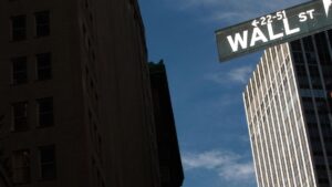 Goldman, Wells Fargo, Morgan Stanley vide tokenizaciju kao priliku za rast, a ne kao prijetnju