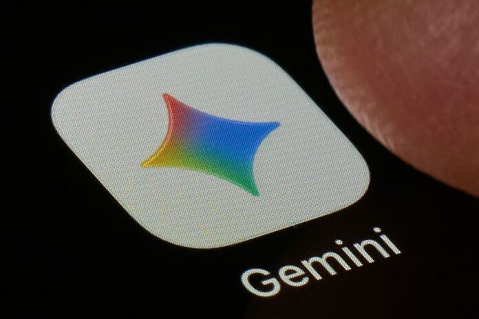 Google objavljuje Gemini 4 Argon, nazvan njegovim najmoćnijim modelom do sada