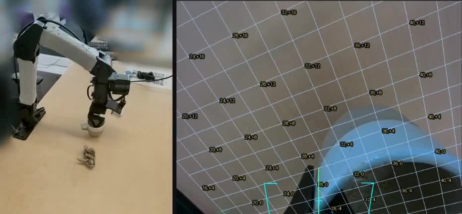Google želi da Gemini 4 Argon bude jedini AI model koji robotima treba - 9 Google želi da Gemini 4 Argon bude jedini AI model koji robotima treba - 9