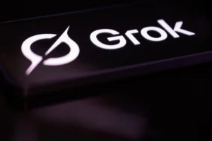 Grok objavljuje prvih sedam minuta svog AI-generiranog filma ‘Odyssey’