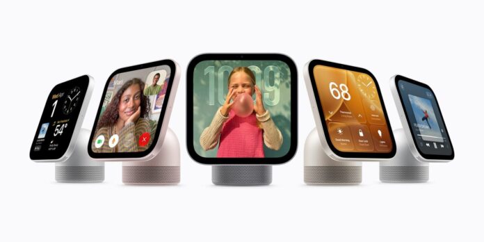 Hoće li HomeView podržavati aplikacije trećih strana? Evo što Apple kaže