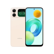 Honor Play20C je također službeni sa stražnjim zaslonom osjetljivim na dodir - 2 Honor Play20C je također službeni sa stražnjim zaslonom osjetljivim na dodir - 2