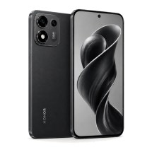 Honor X8e 4G tiho se lansira s kamerom od 108 MP i baterijom od 7700 mAh - 3 Honor X8e 4G tiho se lansira s kamerom od 108 MP i baterijom od 7700 mAh - 3