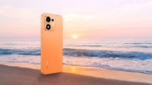 Honor X8e 4G tiho se lansira s kamerom od 108 MP i baterijom od 7700 mAh - 6 Honor X8e 4G tiho se lansira s kamerom od 108 MP i baterijom od 7700 mAh - 6