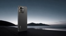 Honor X8e 4G tiho se lansira s kamerom od 108 MP i baterijom od 7700 mAh - 8 Honor X8e 4G tiho se lansira s kamerom od 108 MP i baterijom od 7700 mAh - 8