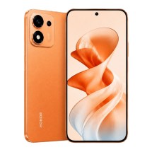 Honor X8e 4G tiho se lansira s kamerom od 108 MP i baterijom od 7700 mAh - 1 Honor X8e 4G tiho se lansira s kamerom od 108 MP i baterijom od 7700 mAh - 1
