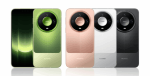 Huawei lansira seriju Mate 90 s novim Kirin čipovima u cijeloj liniji proizvoda