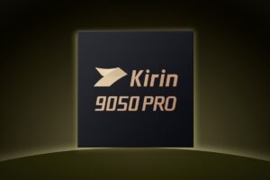 Huawei Mate 90 Pro Max pokreće Geekbench, otkrivajući performanse Kirin 9050 Pro