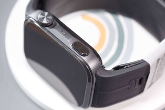 Huawei Watch D3 na recenziji - 4