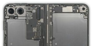 iFixit rastavljaju iPhone Duo, pronalaze moguće uzroke ranih kvarova zaslona