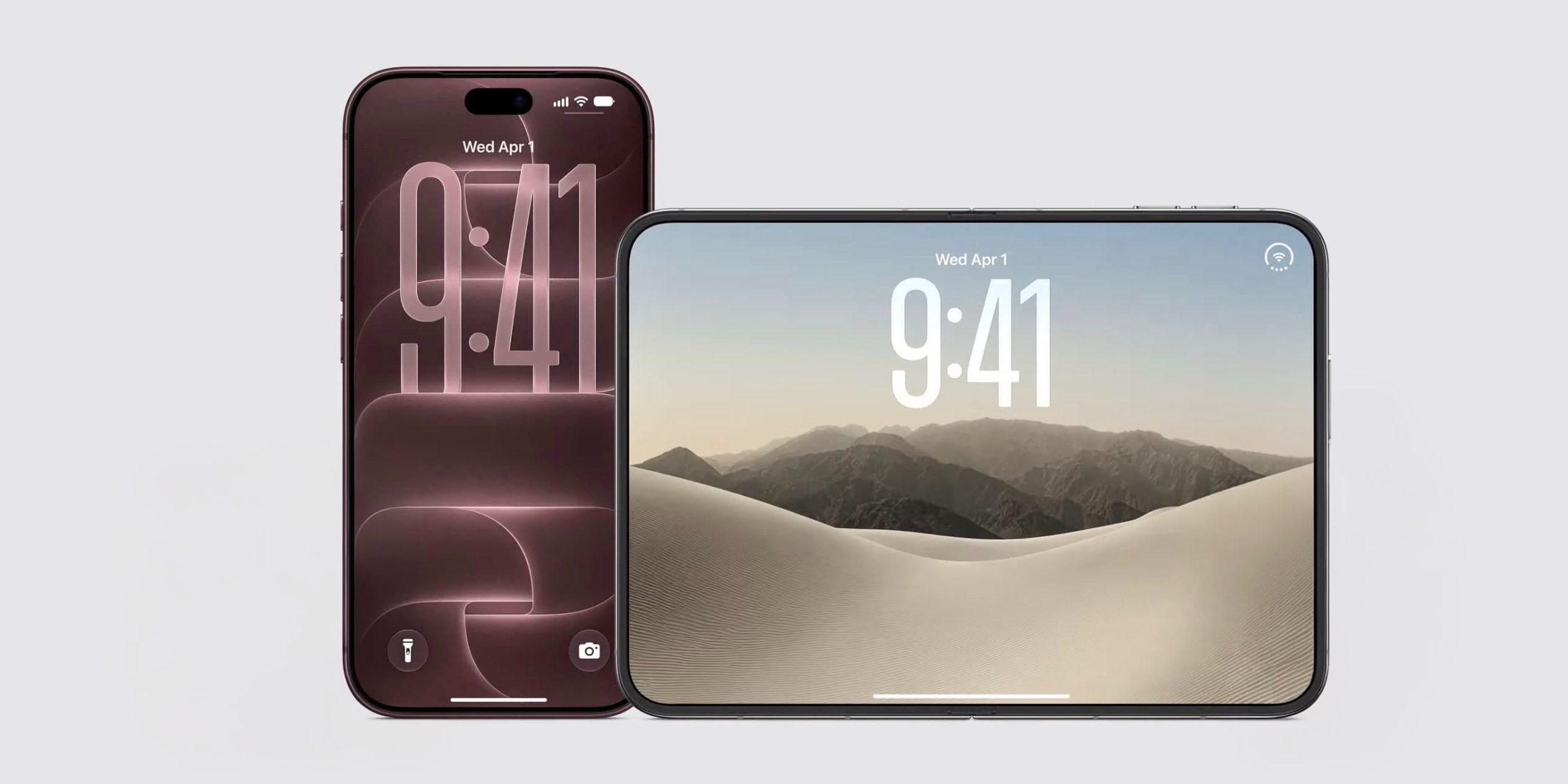 iPhone Duo vs iPhone 18 Pro: Evo svake ključne razlike - 3