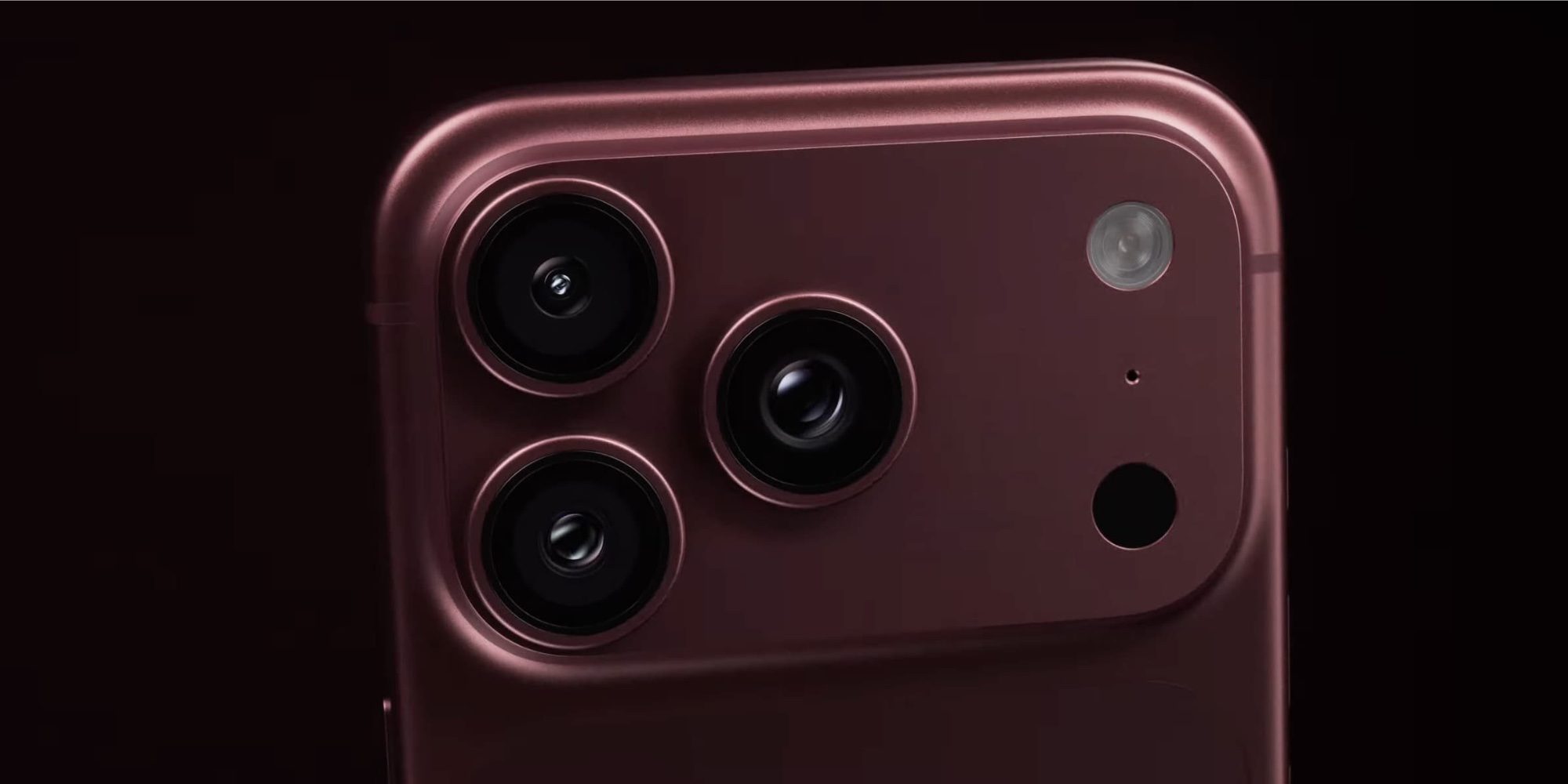 iPhone Duo vs iPhone 18 Pro: Evo svake ključne razlike - 4