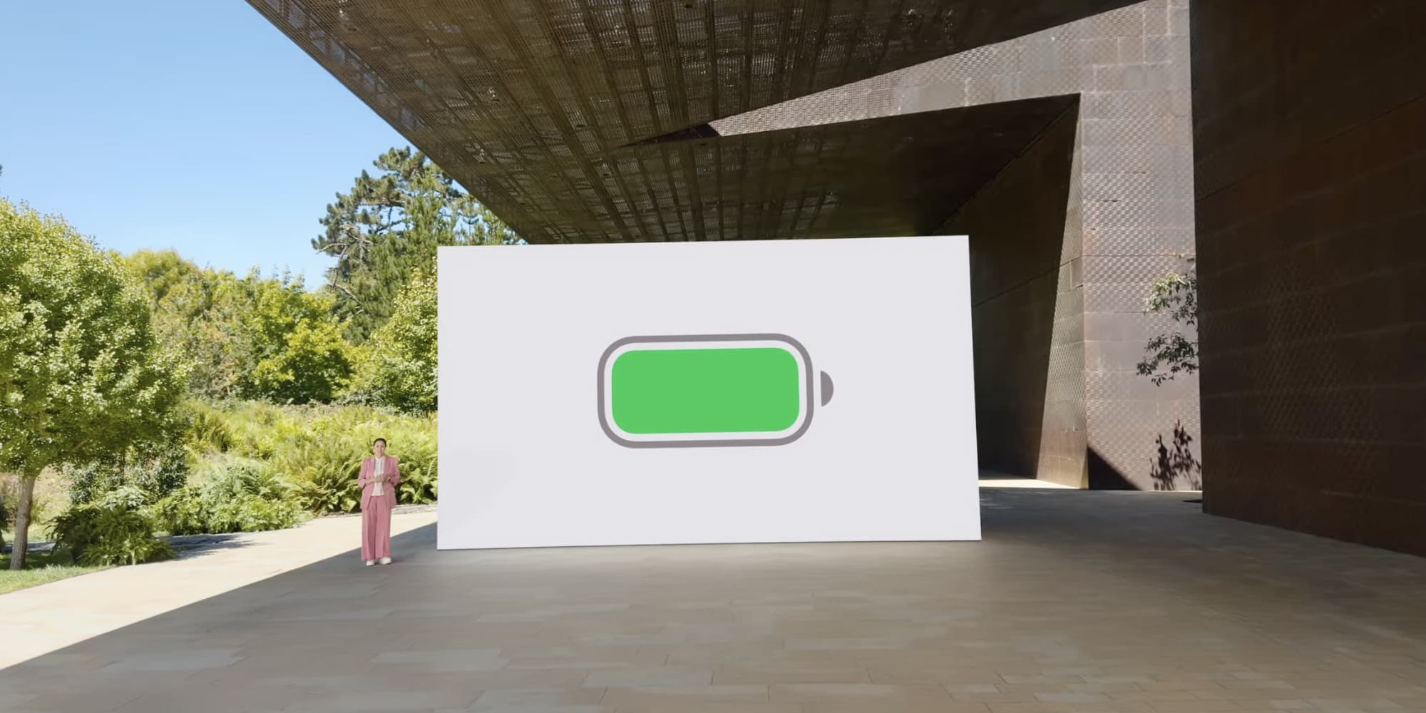 iPhone Duo vs iPhone 18 Pro: Evo svake ključne razlike - 5