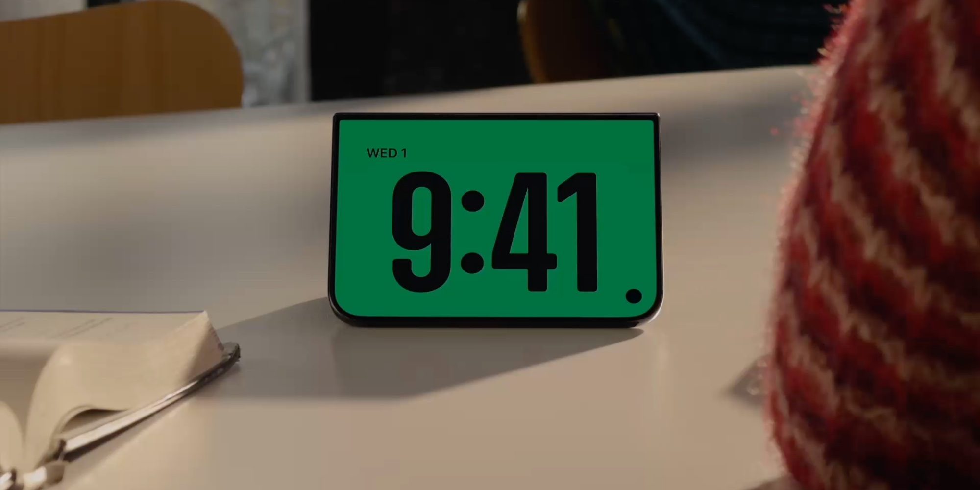 iPhone Duo vs iPhone 18 Pro: Evo svake ključne razlike - 6