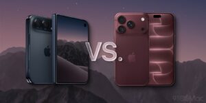 iPhone Duo vs iPhone 18 Pro: Evo svake ključne razlike