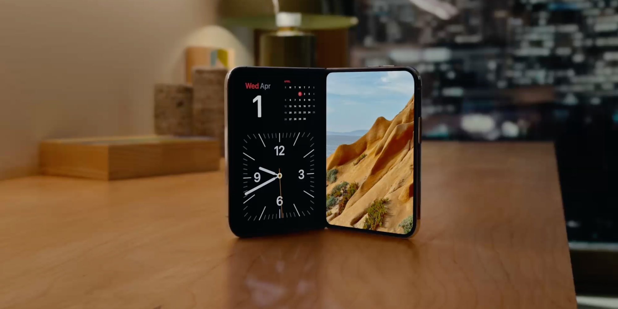 iPhone Duo vs iPhone 18 Pro: Evo svake ključne razlike - 2