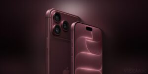 Izvješće: Apple smanjuje proizvodnju iPhonea 18 Pro zbog “slabe potražnje”