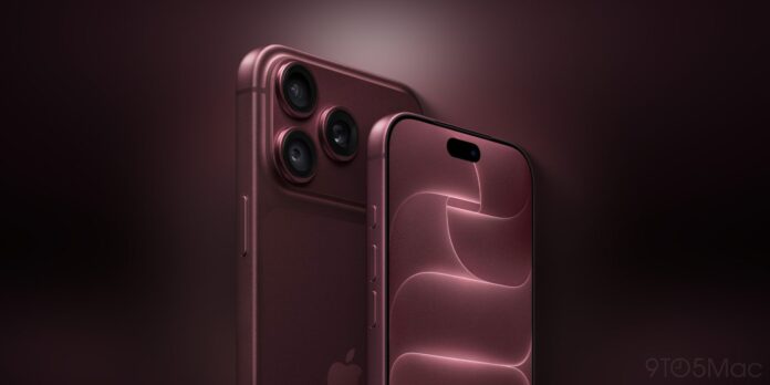 Izvješće: Apple smanjuje proizvodnju iPhonea 18 Pro zbog “slabe potražnje”