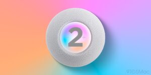 Izvješće: HomePod mini 2 bit će objavljen 30. listopada s ovim nadogradnjama