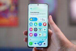 Izvješće: Samsung smanjuje do 30% svoje proizvodnje pametnih telefona u četvrtom kvartalu