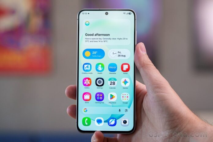 Izvješće: Samsung smanjuje do 30% svoje proizvodnje pametnih telefona u četvrtom kvartalu