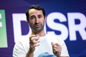 Kako je OpenAI pretvorio svoje alate za kodiranje u Dots, uvijek dostupnog osobnog asistenta