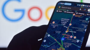 Kako poboljšati točnost lokacije vašeg Android telefona