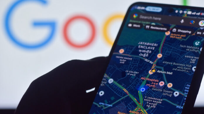 Kako poboljšati točnost lokacije vašeg Android telefona