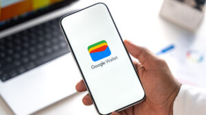 Koje su različite vrste digitalnih novčanika?