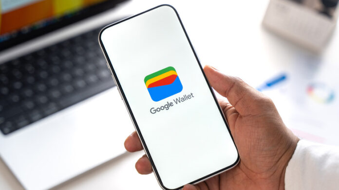Koje su različite vrste digitalnih novčanika?