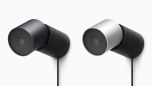Kolekcija Apple Home lansira se s LG i Schneider kamerama, termostatima i senzorima - 4 Kolekcija Apple Home lansira se s LG i Schneider kamerama, termostatima i senzorima - 4