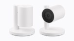 Kolekcija Apple Home lansira se s LG i Schneider kamerama, termostatima i senzorima - 5 Kolekcija Apple Home lansira se s LG i Schneider kamerama, termostatima i senzorima - 5