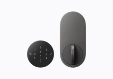 Kolekcija Apple Home lansira se s LG i Schneider kamerama, termostatima i senzorima - 6 Kolekcija Apple Home lansira se s LG i Schneider kamerama, termostatima i senzorima - 6