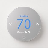 Kolekcija Apple Home lansira se s LG i Schneider kamerama, termostatima i senzorima - 7 Kolekcija Apple Home lansira se s LG i Schneider kamerama, termostatima i senzorima - 7